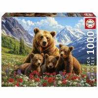 osos-grizzly-en-canada-jigsaw-puzzle-1000-pieces.105706-6.fs.jpg