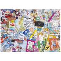 travel-collage-jigsaw-puzzle-1000-pieces.105704-1.fs.jpg