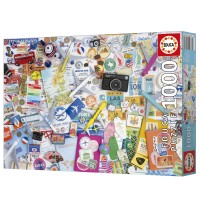 travel-collage-jigsaw-puzzle-1000-pieces.105704-2.fs.jpg