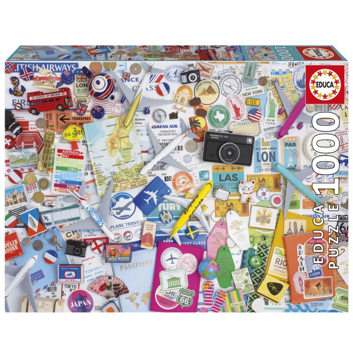 travel-collage-jigsaw-puzzle-1000-pieces.105704-6.fs.jpg