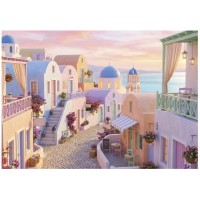 dreamy-santorini-jigsaw-puzzle-1000-pieces.105702-1.fs.jpg