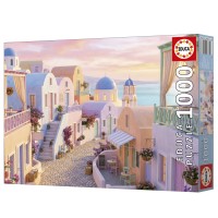 dreamy-santorini-jigsaw-puzzle-1000-pieces.105702-2.fs.jpg