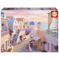 dreamy-santorini-jigsaw-puzzle-1000-pieces.105702-6.fs.jpg