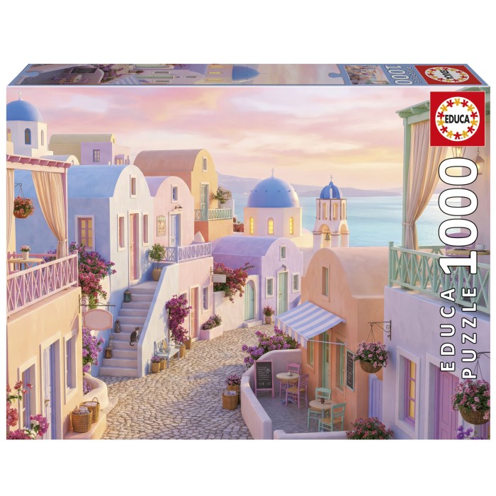 dreamy-santorini-jigsaw-puzzle-1000-pieces.105702-6.fs.jpg