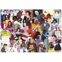iconic-women-jigsaw-puzzle-1000-pieces.105700-1.fs.jpg