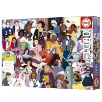 iconic-women-jigsaw-puzzle-1000-pieces.105700-2.fs.jpg