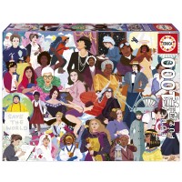 iconic-women-jigsaw-puzzle-1000-pieces.105700-6.fs.jpg