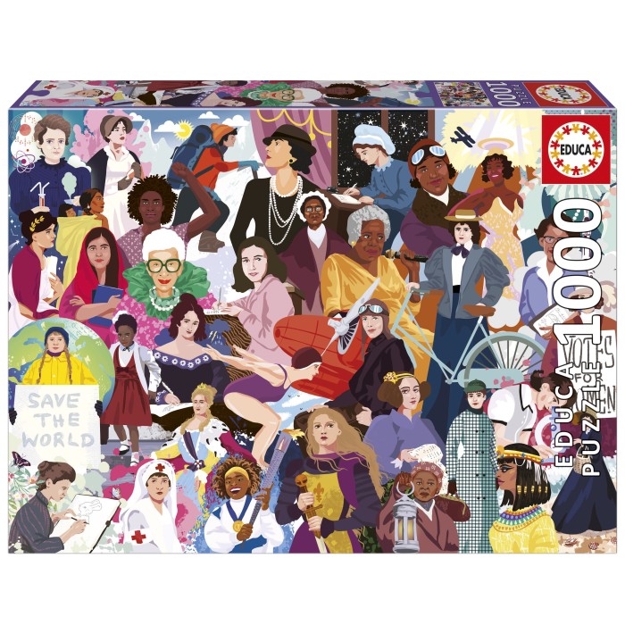 iconic-women-jigsaw-puzzle-1000-pieces.105700-6.fs.jpg