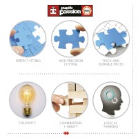 xxl-pieces-puzzlepalooza-jigsaw-puzzle-500-pieces.105692-4.fs.jpg