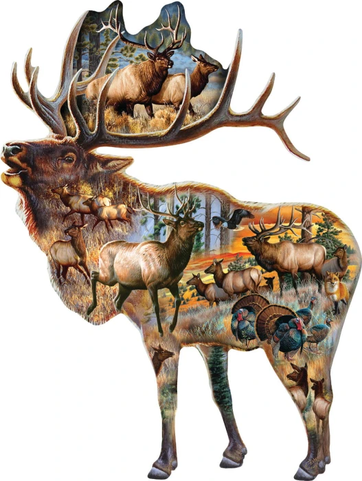 cynthie-fisher-bugle-call-jigsaw-puzzle-800-pieces_64414-1_fs.jpg