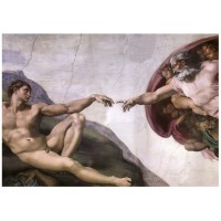 the-creation-of-adam-michelangelo-jigsaw-puzzle-1000-pieces.105703-1.fs.jpg