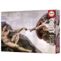 the-creation-of-adam-michelangelo-jigsaw-puzzle-1000-pieces.105703-2.fs.jpg