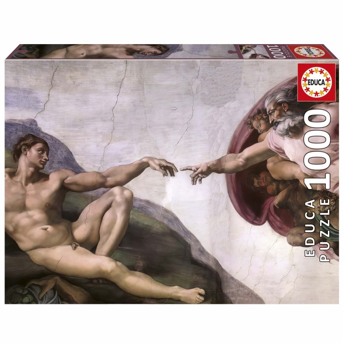 the-creation-of-adam-michelangelo-jigsaw-puzzle-1000-pieces.105703-6.fs.jpg