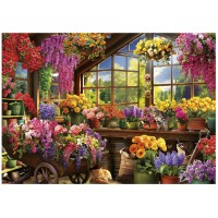 potting-shed-jigsaw-puzzle-1500-pieces.105720-1.fs.jpg