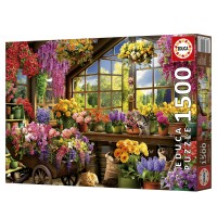 potting-shed-jigsaw-puzzle-1500-pieces.105720-2.fs.jpg