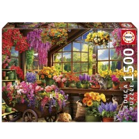potting-shed-jigsaw-puzzle-1500-pieces.105720-6.fs.jpg
