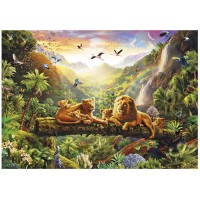 the-lion-tree-bridge-jigsaw-puzzle-1500-pieces.105719-1.fs.jpg