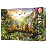 the-lion-tree-bridge-jigsaw-puzzle-1500-pieces.105719-2.fs.jpg