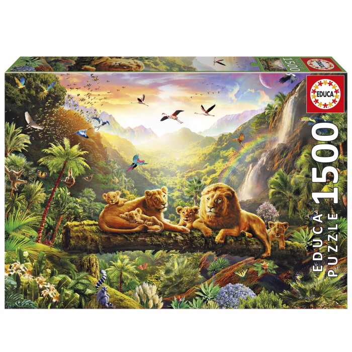 the-lion-tree-bridge-jigsaw-puzzle-1500-pieces.105719-6.fs.jpg