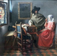 vermeer-johannes-la-jeune-fille-au-verre-de-vin-1659-1660-puzzle-1500-pieces_45684-1_fs.jpg