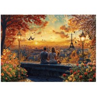 in-love-in-paris-jigsaw-puzzle-1500-pieces.105717-1.fs.jpg