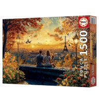 in-love-in-paris-jigsaw-puzzle-1500-pieces.105717-2.fs.jpg