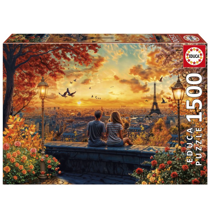 in-love-in-paris-jigsaw-puzzle-1500-pieces.105717-6.fs.jpg
