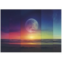 cosmic-phases-jigsaw-puzzle-1500-pieces.105715-1.fs.jpg