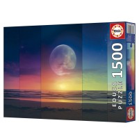 cosmic-phases-jigsaw-puzzle-1500-pieces.105715-2.fs.jpg
