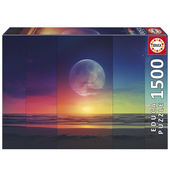 cosmic-phases-jigsaw-puzzle-1500-pieces.105715-6.fs.jpg
