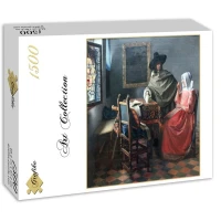 vermeer-johannes-la-jeune-fille-au-verre-de-vin-1659-1660-puzzle-1500-pieces_45684-2_fs.jpg