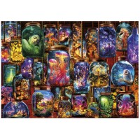 dreams-in-jars-jigsaw-puzzle-2000-pieces.105726-1.fs.jpg