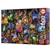 dreams-in-jars-jigsaw-puzzle-2000-pieces.105726-2.fs.jpg