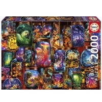 dreams-in-jars-jigsaw-puzzle-2000-pieces.105726-6.fs.jpg