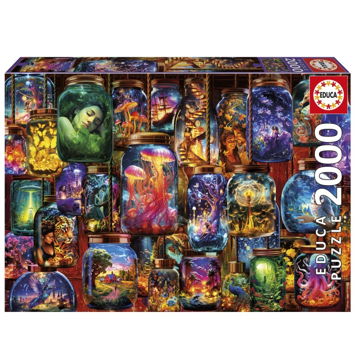 dreams-in-jars-jigsaw-puzzle-2000-pieces.105726-6.fs.jpg