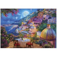 positano-date-night-jigsaw-puzzle-2000-pieces.105725-1.fs.jpg