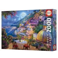 positano-date-night-jigsaw-puzzle-2000-pieces.105725-2.fs.jpg
