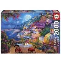 positano-date-night-jigsaw-puzzle-2000-pieces.105725-6.fs.jpg