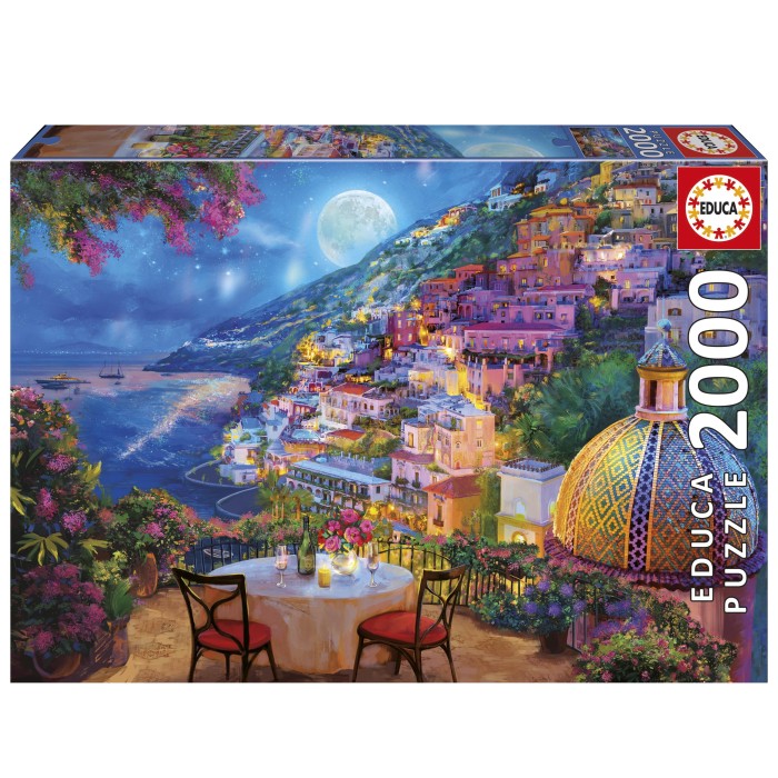 positano-date-night-jigsaw-puzzle-2000-pieces.105725-6.fs.jpg