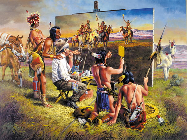 don-crook-a-brush-with-the-past-puzzle-1000-pieces_64026-1_fs.jpg