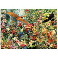 amazon-birds-jigsaw-puzzle-2000-pieces.105724-1.fs.jpg