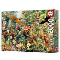 amazon-birds-jigsaw-puzzle-2000-pieces.105724-2.fs.jpg