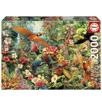 amazon-birds-jigsaw-puzzle-2000-pieces.105724-6.fs.jpg