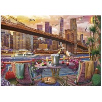 ny-romance-jigsaw-puzzle-2000-pieces.105723-1.fs.jpg