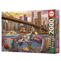 ny-romance-jigsaw-puzzle-2000-pieces.105723-2.fs.jpg