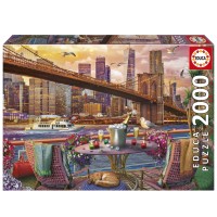 ny-romance-jigsaw-puzzle-2000-pieces.105723-6.fs.jpg
