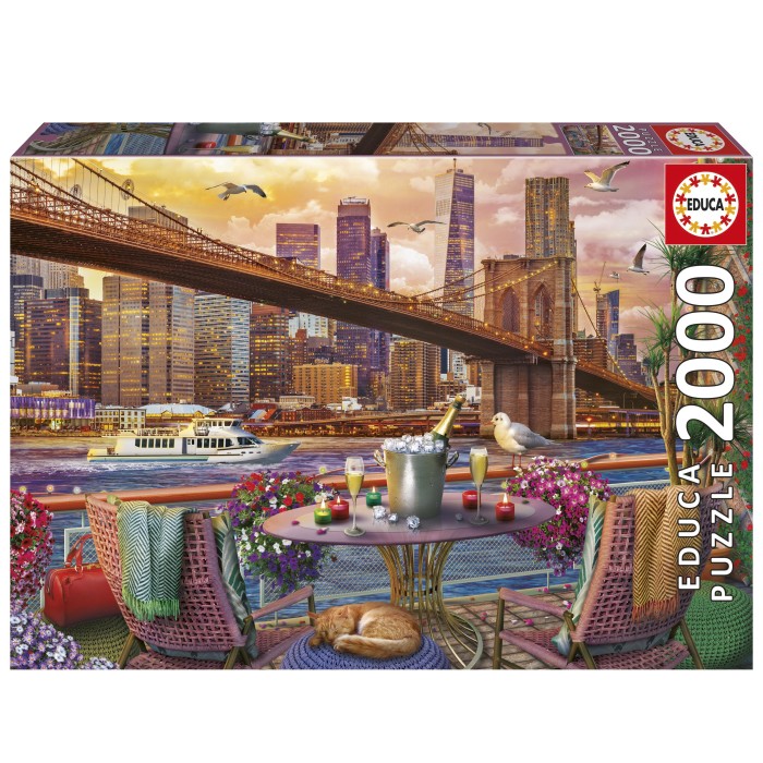 ny-romance-jigsaw-puzzle-2000-pieces.105723-6.fs.jpg