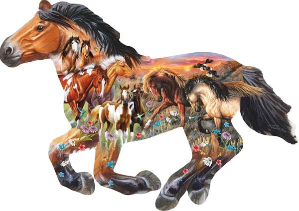 cynthue-fisherjq-licensing-pasture-sunset-puzzle-800-pieces_64393-1_fs.jpg