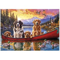 sunday-with-the-kids-jigsaw-puzzle-2000-pieces.105721-1.fs.jpg