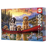 sunday-with-the-kids-jigsaw-puzzle-2000-pieces.105721-2.fs.jpg